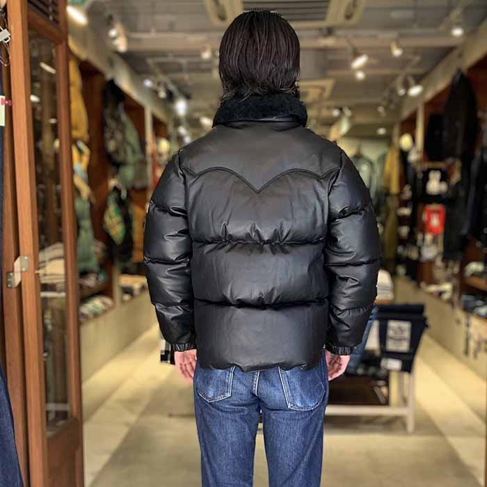 楽天市場】ロッキーマウンテン フェザーベッド Rocky Mountain