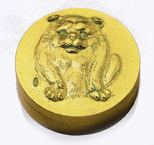 高村光雲」の人気商品一覧 | 安い商品を通販サイトから探す - 価格.com