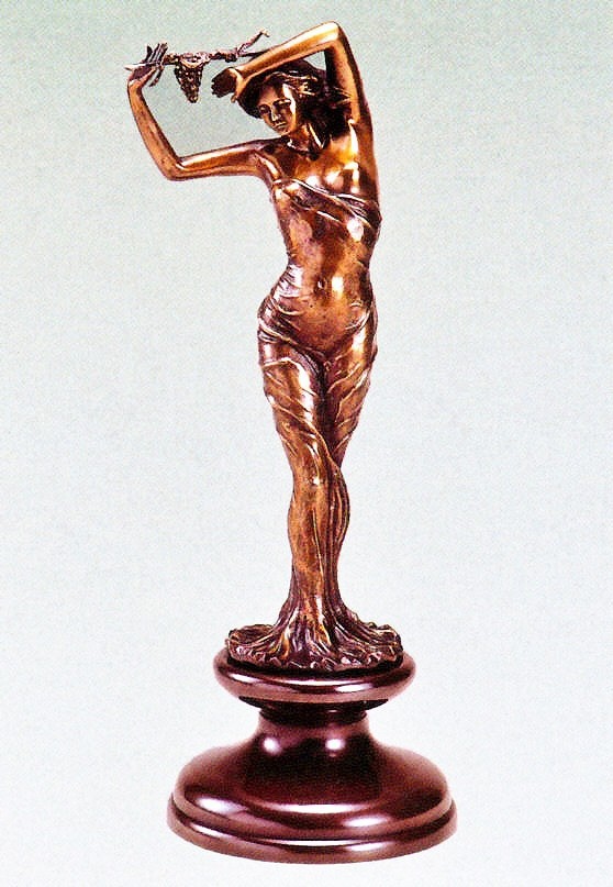 ブロンズ像」の人気商品一覧 | 安い商品を通販サイトから探す - 価格.com