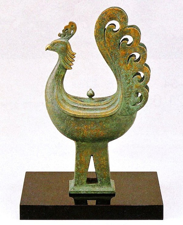 楽天市場】津田永寿の通販