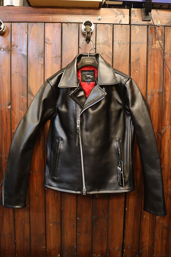 楽天市場】入荷しました！KADOYA(カドヤ) History別注 TWR2-H3 限定