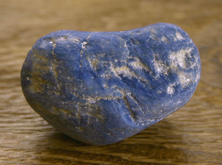 楽天市場】糸魚川産コランダム59mm*39mm*36mm : 糸魚川ヒスイの店