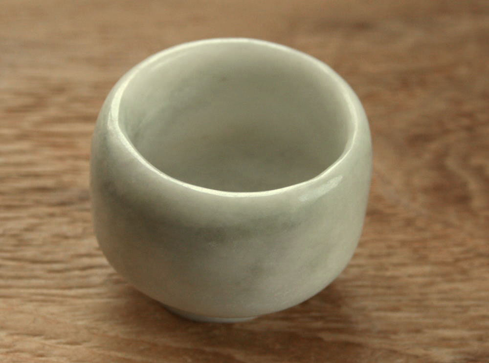 楽天市場】 翡翠ぐい呑み : 糸魚川ヒスイの店