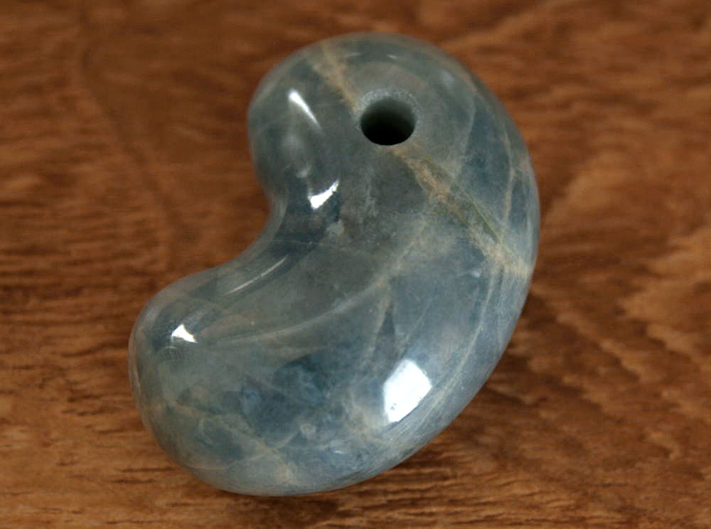 楽天市場】糸魚川 翡翠 コンサワの通販