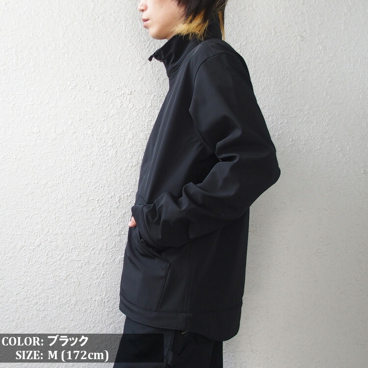 楽天市場】Carhartt カーハート ソフトシェル ジャケット リラックス