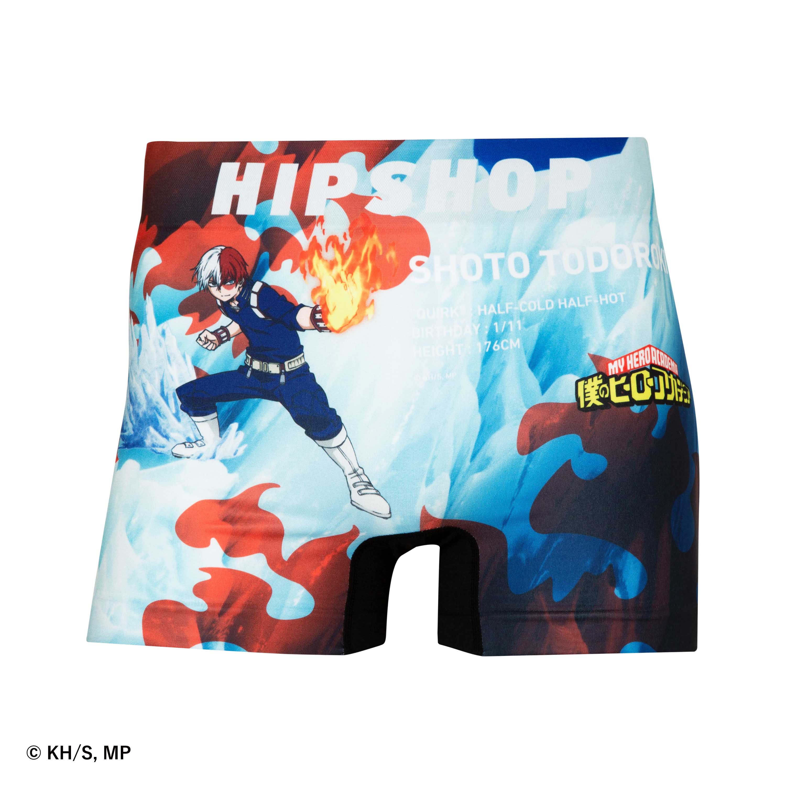 楽天市場】【僕のヒーローアカデミアコラボ】 僕のヒーローアカデミア