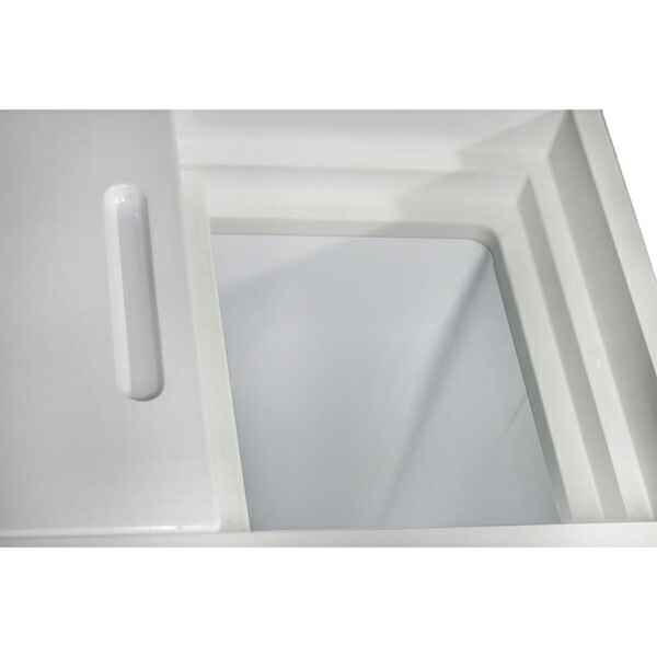 楽天市場】RIT冷凍ストッカー【RITC-41】, 冷凍 冷凍庫 保冷庫 省エネ