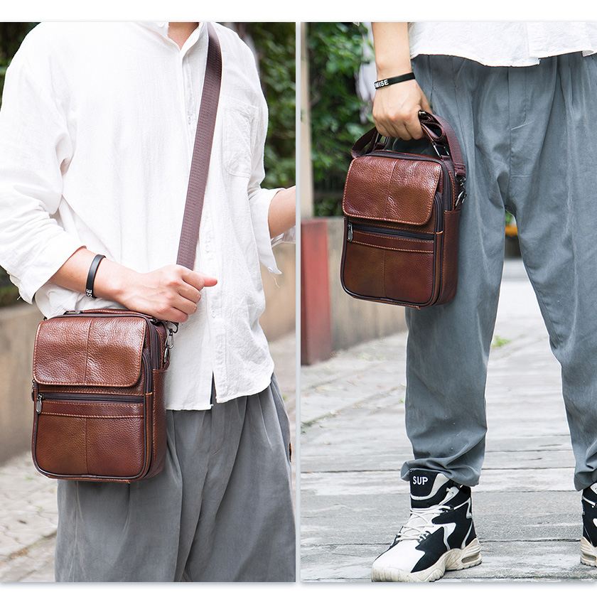 楽天市場】ショルダーバッグ メンズ メッセンジャーバッグ 斜め掛け