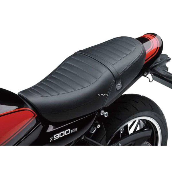 楽天市場】z900rs 純正 ハイ シートの通販