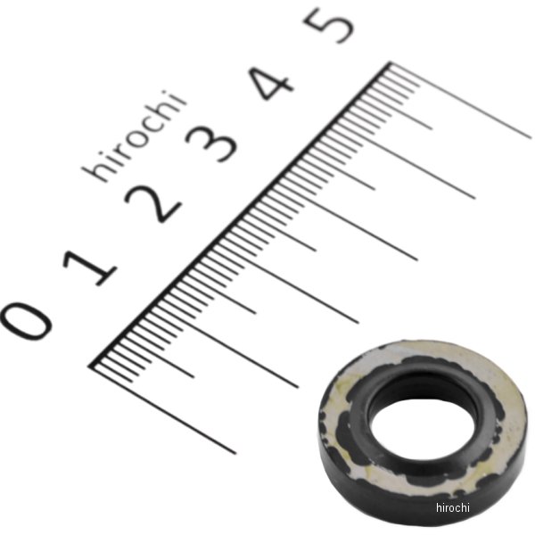 楽天市場】92055（対応車種メーカーカワサキ）（バイク用品｜車用品