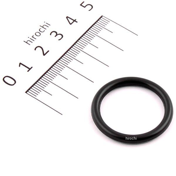 楽天市場】92055（対応車種メーカーカワサキ）（バイク用品｜車用品