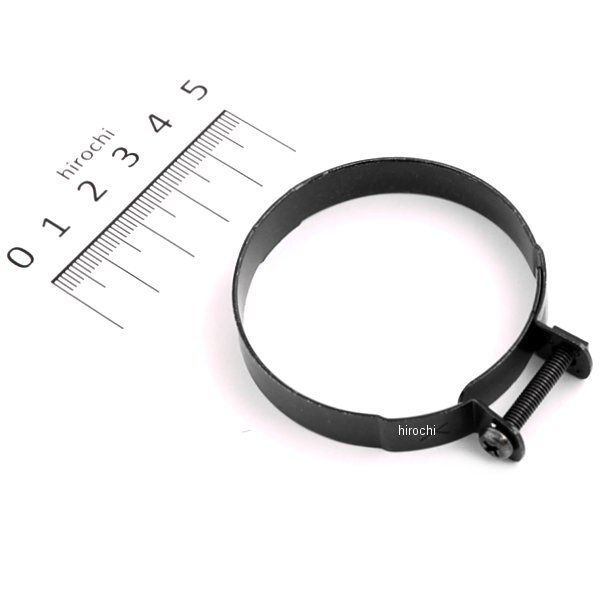 楽天市場】92037-1712の通販