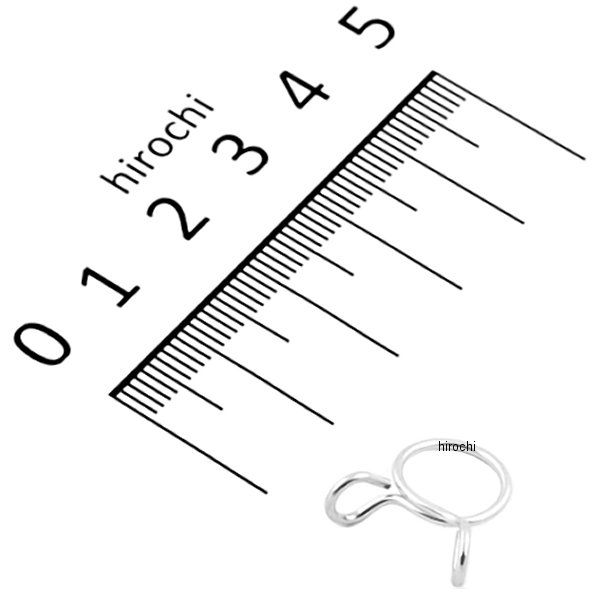 楽天市場】92037-1712の通販