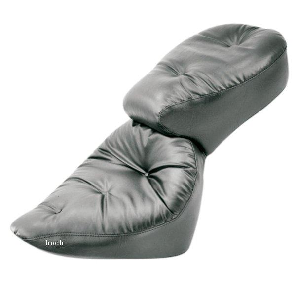 ソフテイル シート」の人気商品一覧 | 安い商品を通販サイトから探す