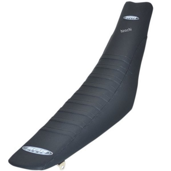 楽天市場】sdg シート（パーツ｜バイク用品）：車用品・バイク用品の通販