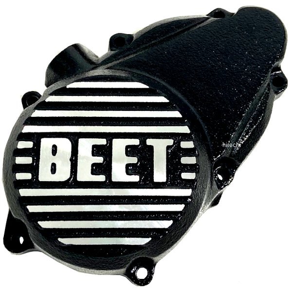 楽天市場】【メーカー在庫あり】 ビート BEET スターターカバー 97年