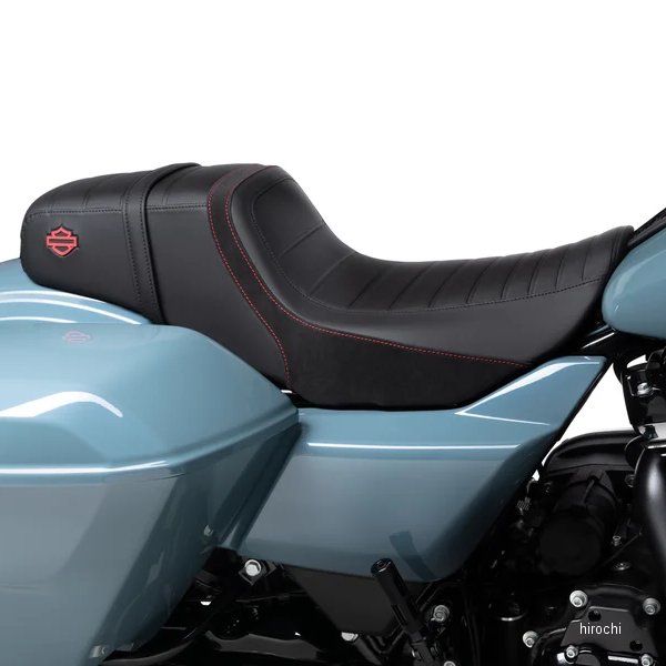 楽天市場】ハーレーダビッドソン 純正 シートの通販