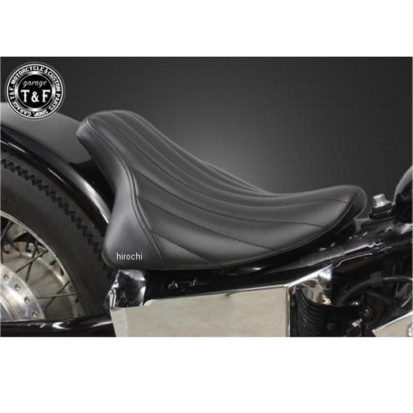 スティード バイク シート」の人気商品一覧 | 安い商品を通販サイト