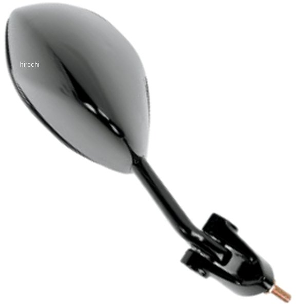 楽天市場】zx－12r 純正 ミラーの通販