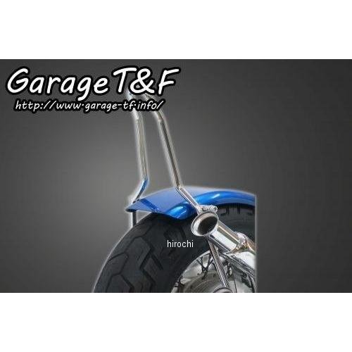 ドラッグスター フラットフェンダー」の人気商品一覧 | 安い商品を通販