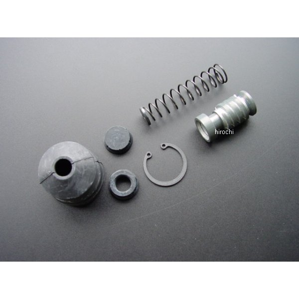 楽天市場】cbx400f リアブレーキ マスターの通販