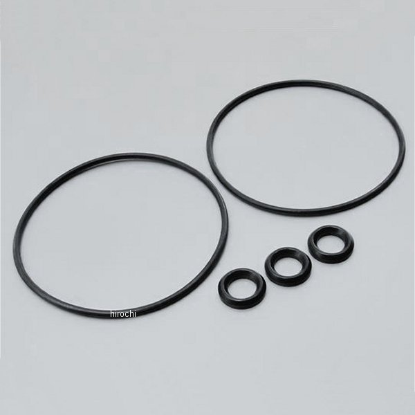 楽天市場】ゼファー400 オイルパンの通販