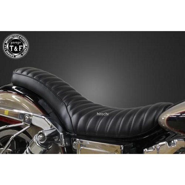 楽天市場】エイプ50 タックロールの通販