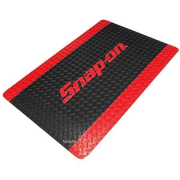 楽天市場】スナップオン Snap-on クッションタイプ フロアマット 36