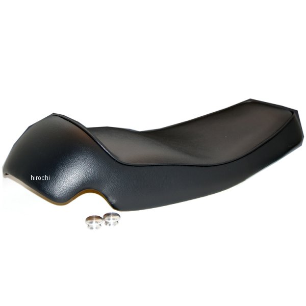 楽天市場】ペイトンプレイス sr400 シートの通販