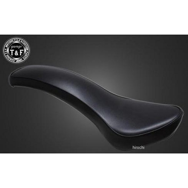 楽天市場】シャドウ400 シートの通販