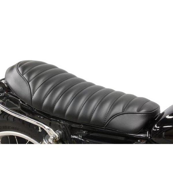 バイク用シート sr400 タックロール」の人気商品一覧 | 安い商品を通販