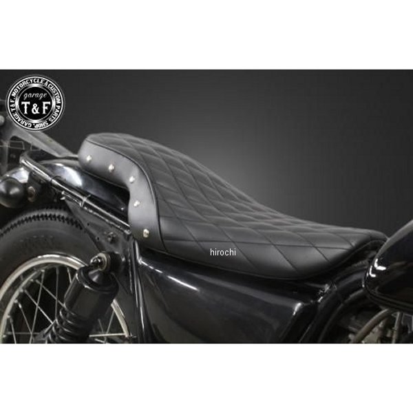 シート 250tr バイク」の人気商品一覧 | 安い商品を通販サイトから探す