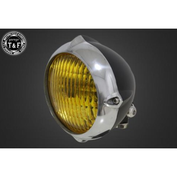 バイク ビンテージ ヘッドライト」の人気商品一覧 | 安い商品を通販