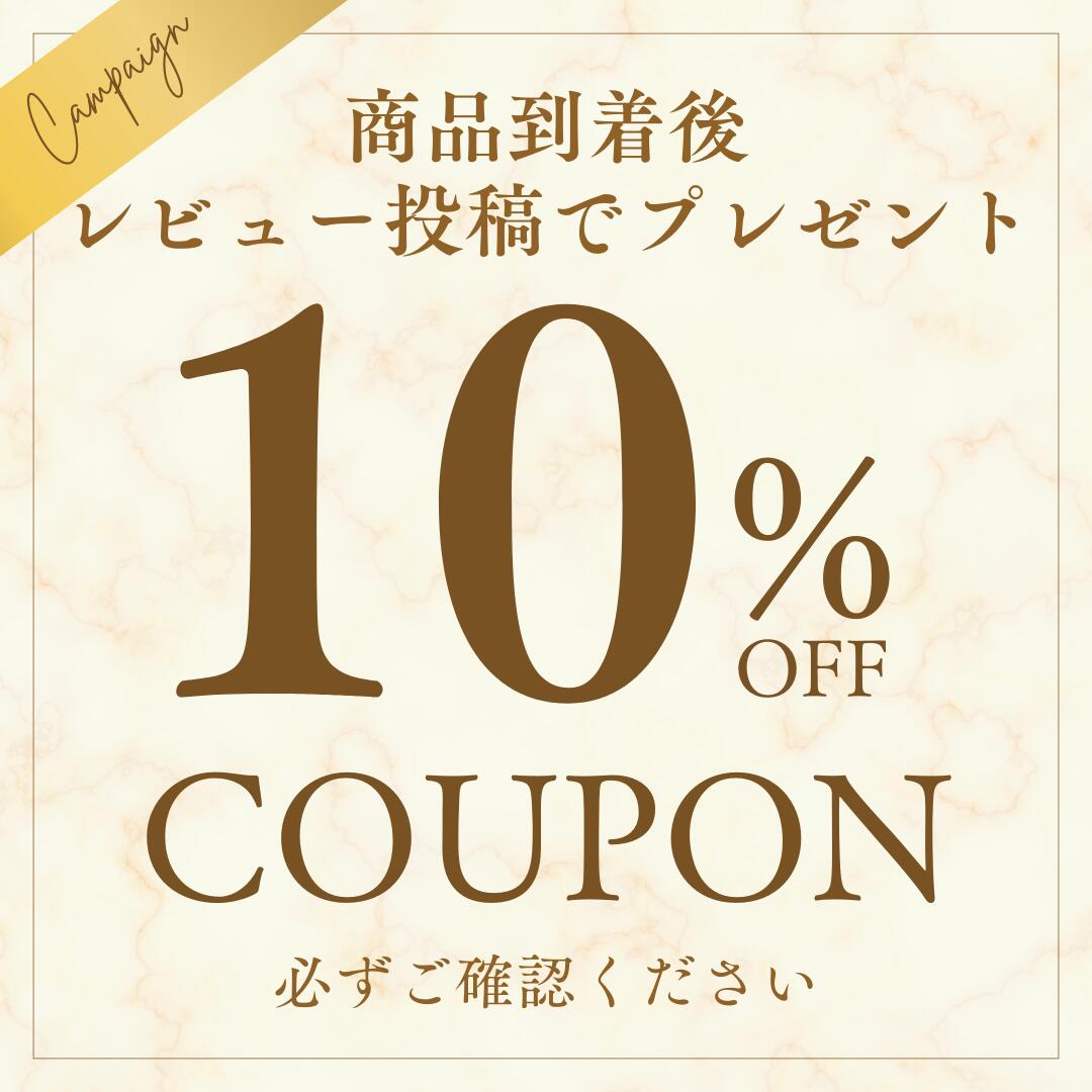 楽天市場】【 バーバー フェイスジェル 】 ヒロ銀座 オールインワン