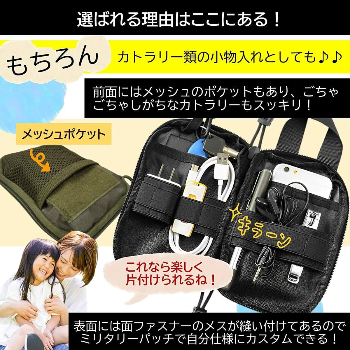 楽天市場】在庫あり 2営業日以内に発送 送料無料 公式 HIROMARE