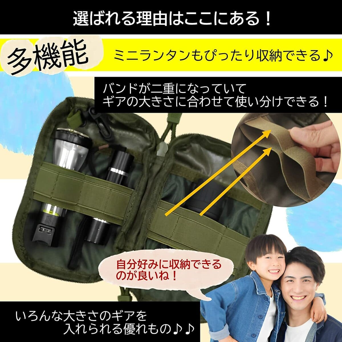 楽天市場】在庫あり 2営業日以内に発送 送料無料 公式 HIROMARE