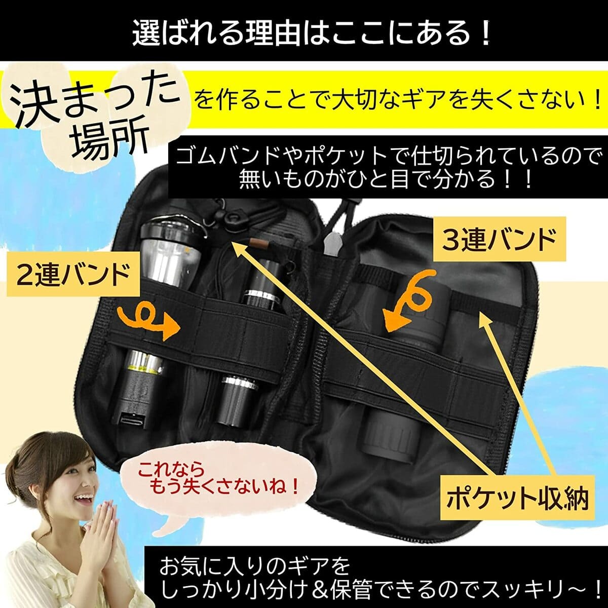 楽天市場】在庫あり 2営業日以内に発送 送料無料 公式 HIROMARE