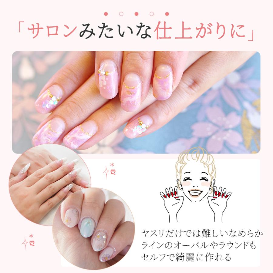 楽天市場】ネイルマシーン 電動ネイルマシン ネイルドリル ネイルケア