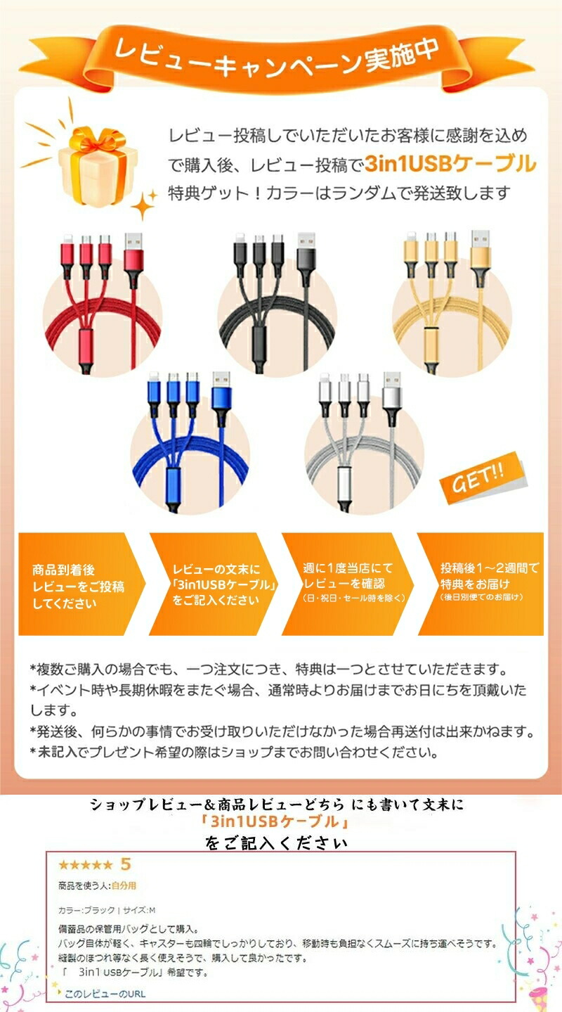 楽天市場】ネイルマシーン 電動ネイルマシン ネイルドリル ネイルケア