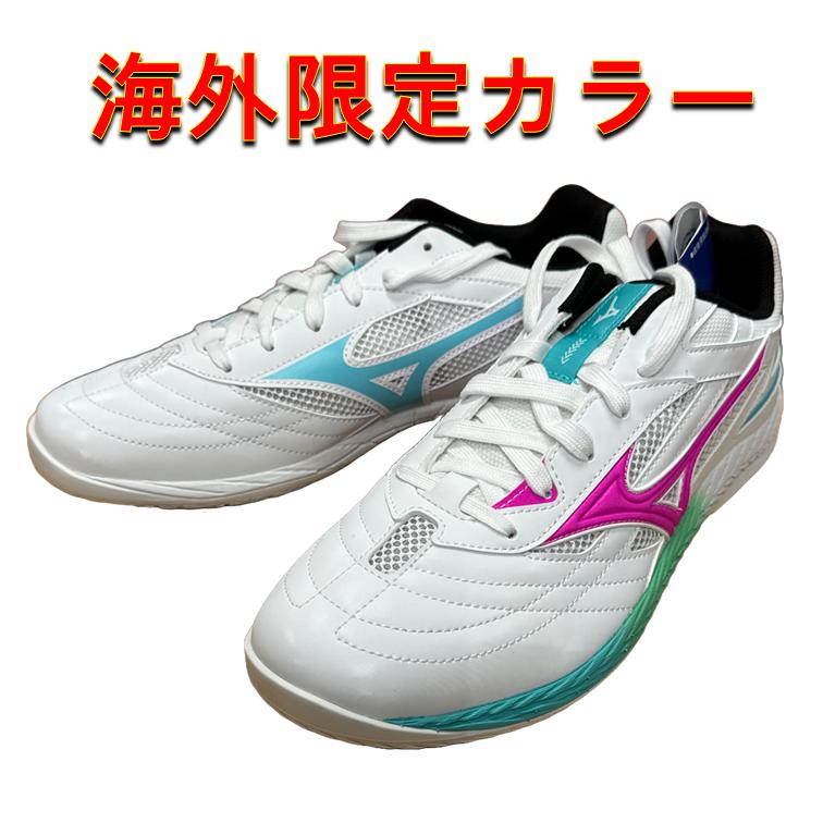 楽天市場】【楽天ｽｰﾊﾟｰSALE期間 最大3000円OFFクーポン】☆海外限定