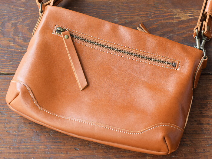 ☆コタイサヤギクリーム☆小銭入れポシェット お財布ポシェット Very