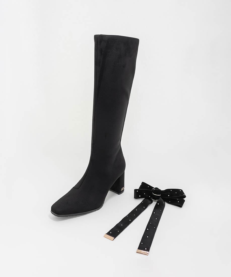 楽天市場】【20%OFF】【22.5cm〜25.5cm】RANDA/ランダ/【Holiday