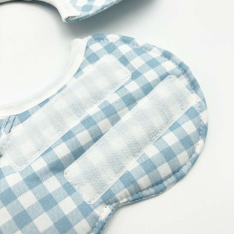 楽天市場】ケアluludoll ギンガムエリザベス ブルー 3Sサイズ DE427 華