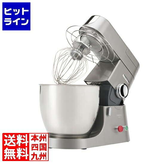 楽天市場】ケンミックス ホイッパー線の通販