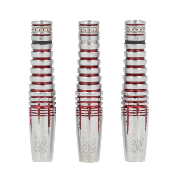 楽天市場】パイロ g7 星野光正モデル エスダーツの通販