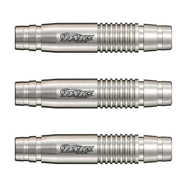 楽天市場】ダーツ セット dmcの通販