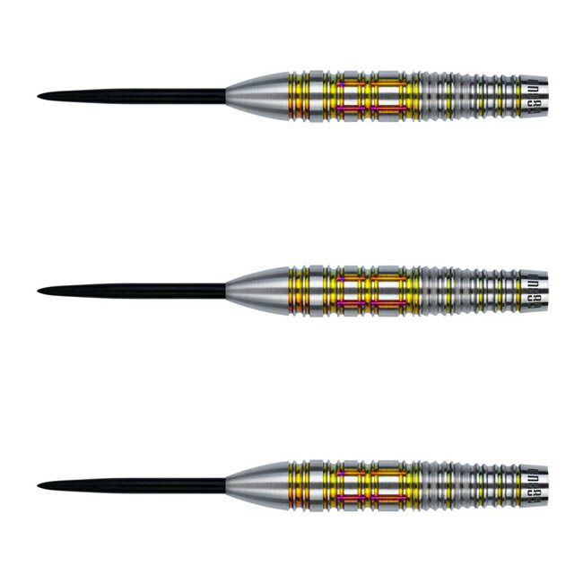 楽天市場】One80(ワンエイティ) CHAMELEON EMERALD(カメレオン