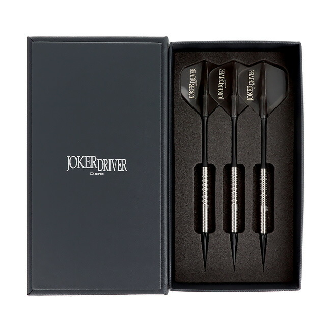 楽天市場】JOKERDRIVER(ジョーカードライバー) CRYSTAL VALKYRIE