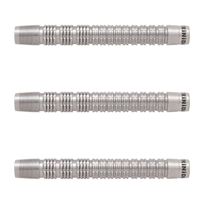 楽天市場】TRiNiDAD PRO(トリニダード プロ) COTTO Type2(コット