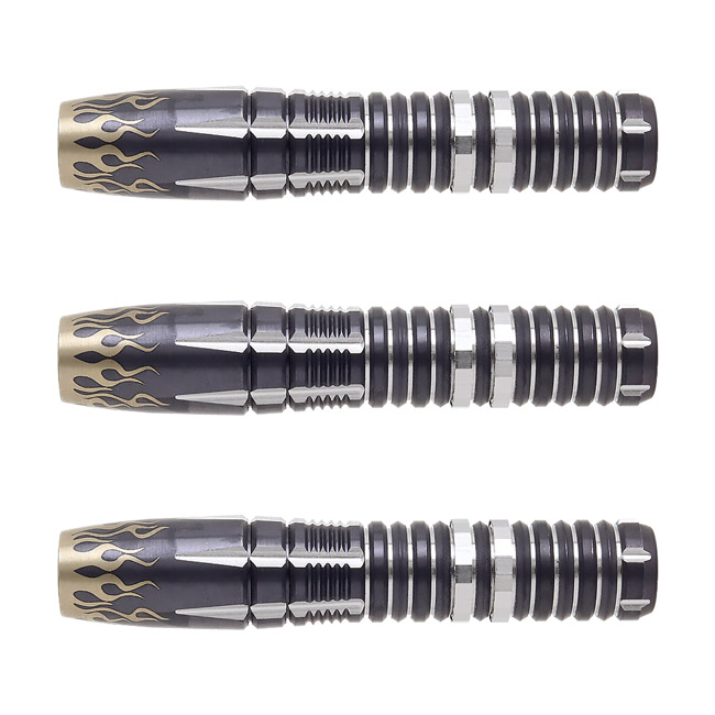 楽天市場】パイロ ゼロ ダーツの通販